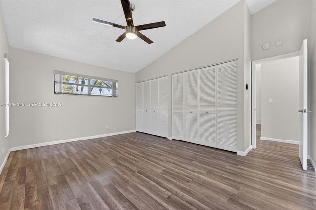 1905 NW 77th Ter, Margate, FL 33063