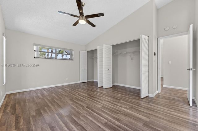 1905 NW 77th Ter, Margate, FL 33063