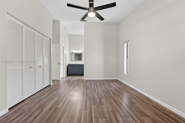 1905 NW 77th Ter, Margate, FL 33063