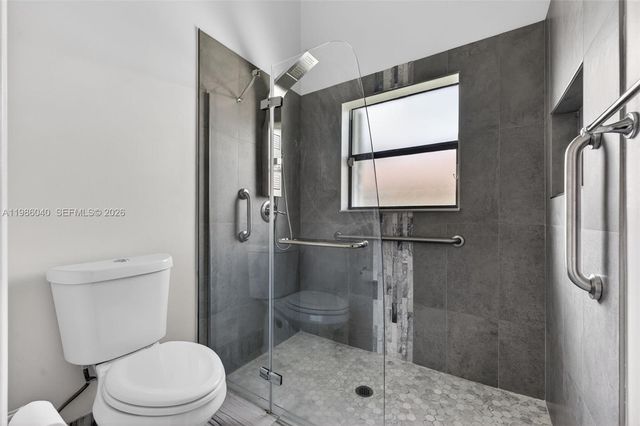 1905 NW 77th Ter, Margate, FL 33063