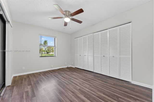 1905 NW 77th Ter, Margate, FL 33063