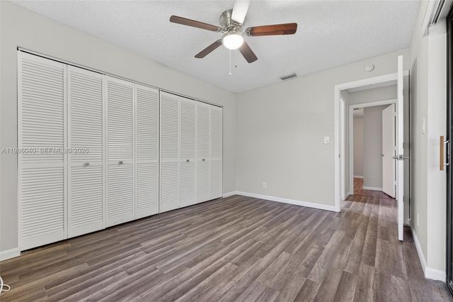 1905 NW 77th Ter, Margate, FL 33063