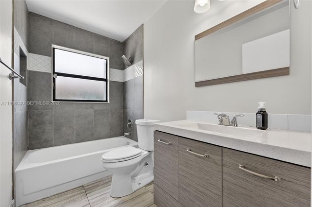 1905 NW 77th Ter, Margate, FL 33063