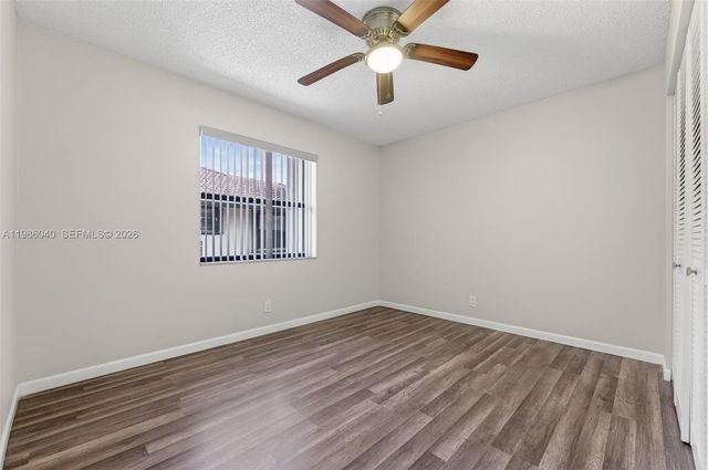 1905 NW 77th Ter, Margate, FL 33063