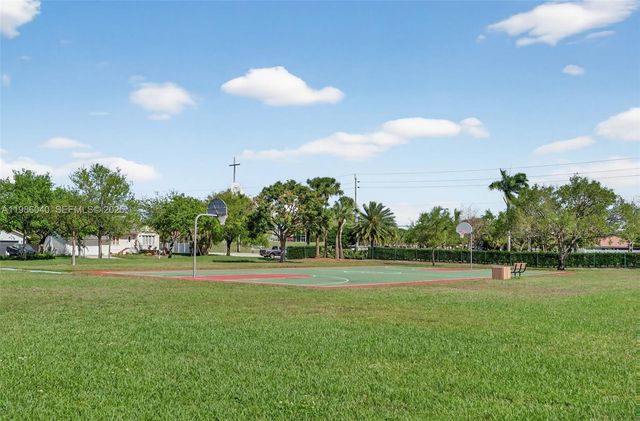 1905 NW 77th Ter, Margate, FL 33063