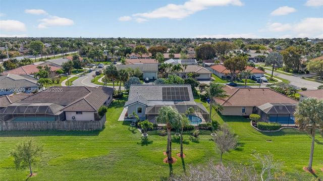 1905 NW 77th Ter, Margate, FL 33063