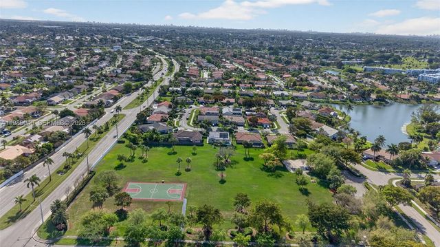 1905 NW 77th Ter, Margate, FL 33063