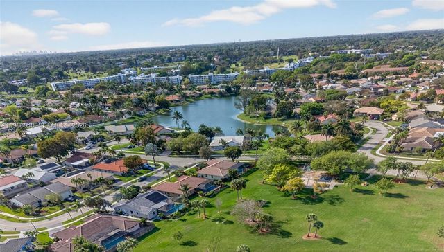 1905 NW 77th Ter, Margate, FL 33063