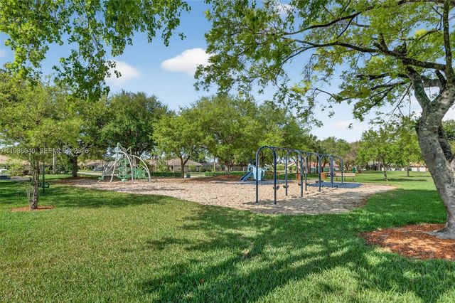 1905 NW 77th Ter, Margate, FL 33063