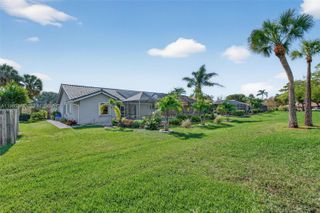 1905 NW 77th Ter, Margate, FL 33063