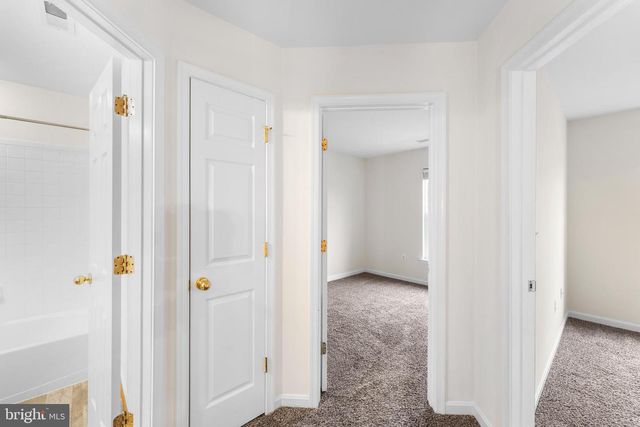 2509 OAK TREE LN, Woodbridge, VA 22191