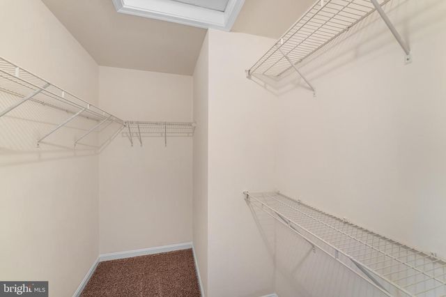 2509 OAK TREE LN, Woodbridge, VA 22191