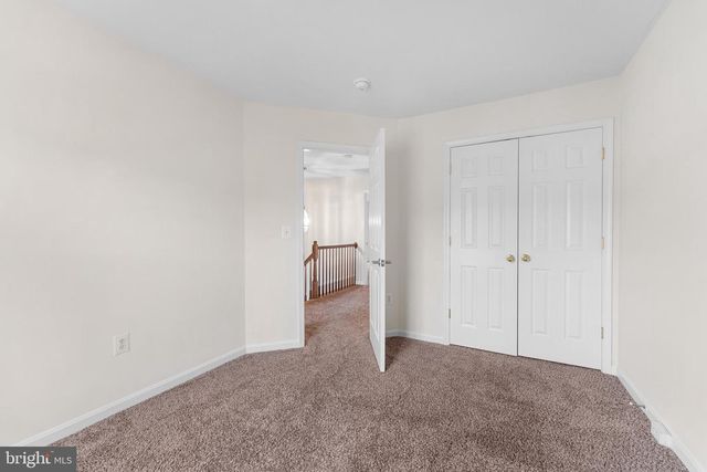 2509 OAK TREE LN, Woodbridge, VA 22191