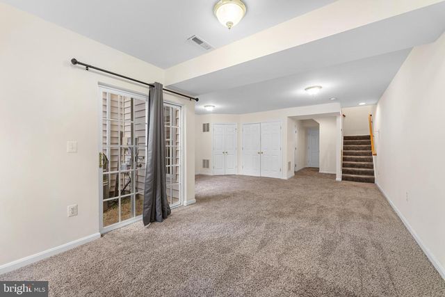 2509 OAK TREE LN, Woodbridge, VA 22191