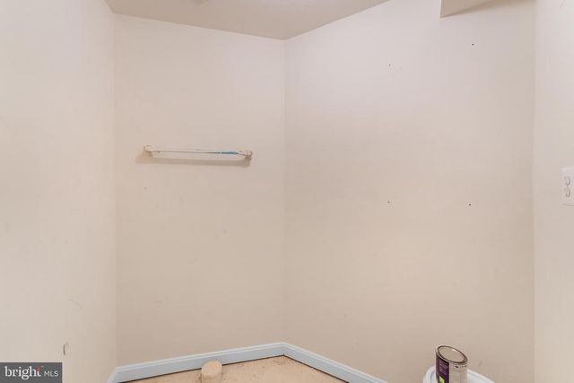 2509 OAK TREE LN, Woodbridge, VA 22191