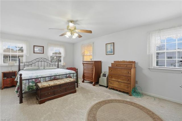 1234 Kay AVE, Chesapeake, VA 23324