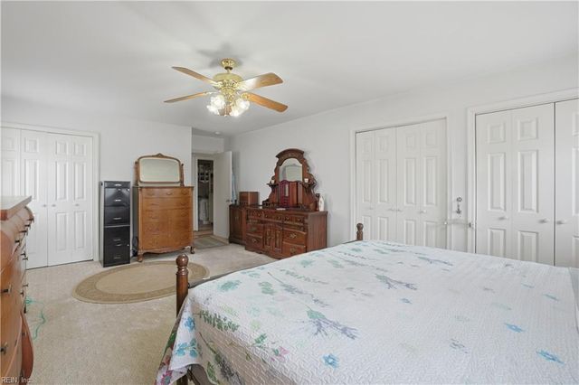 1234 Kay AVE, Chesapeake, VA 23324