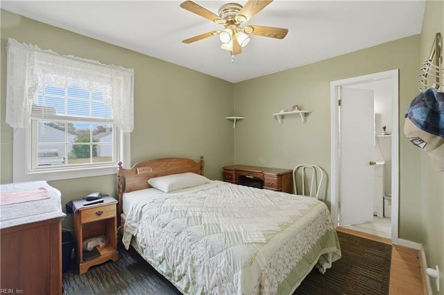 1234 Kay AVE, Chesapeake, VA 23324