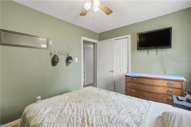 1234 Kay AVE, Chesapeake, VA 23324