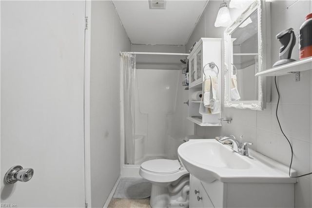 1234 Kay AVE, Chesapeake, VA 23324