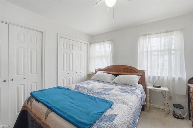 1234 Kay AVE, Chesapeake, VA 23324