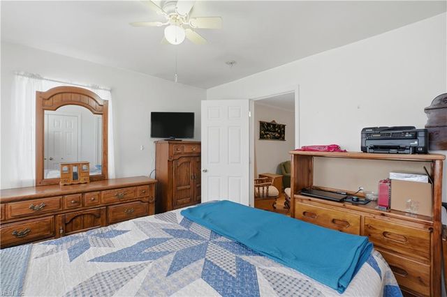 1234 Kay AVE, Chesapeake, VA 23324