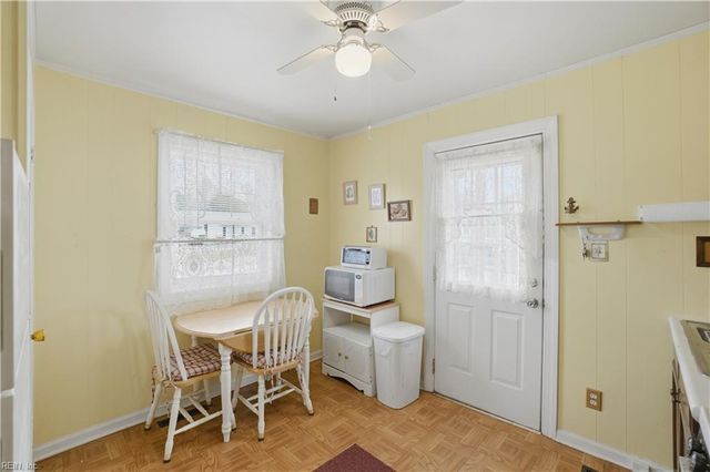 1234 Kay AVE, Chesapeake, VA 23324