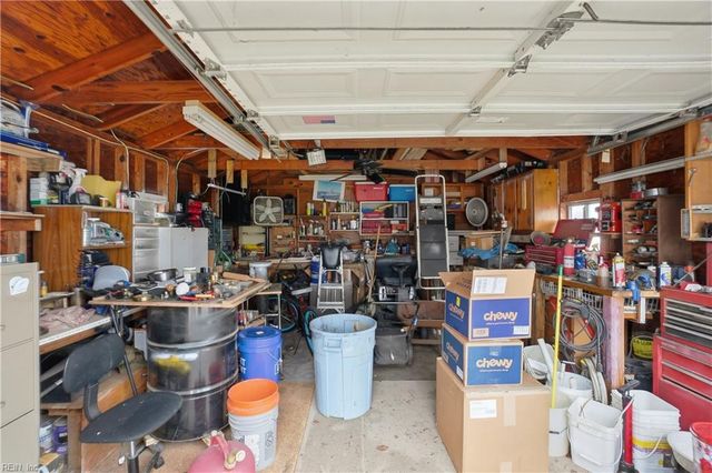 1234 Kay AVE, Chesapeake, VA 23324