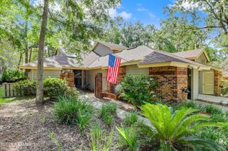 620 WELLS LANDING Drive, Orange Park, FL 32073