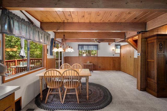 2567 Murphys Dr, Arnold, CA 95223