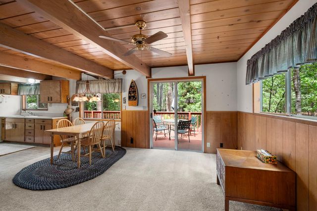 2567 Murphys Dr, Arnold, CA 95223