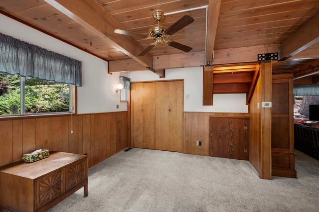 2567 Murphys Dr, Arnold, CA 95223