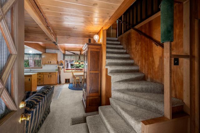 2567 Murphys Dr, Arnold, CA 95223