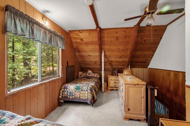 2567 Murphys Dr, Arnold, CA 95223