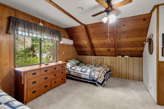 2567 Murphys Dr, Arnold, CA 95223