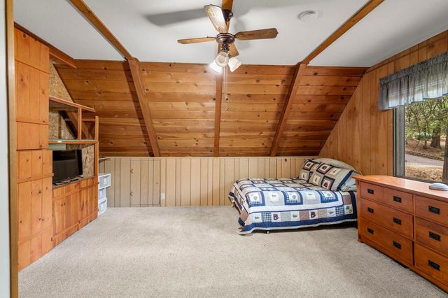 2567 Murphys Dr, Arnold, CA 95223