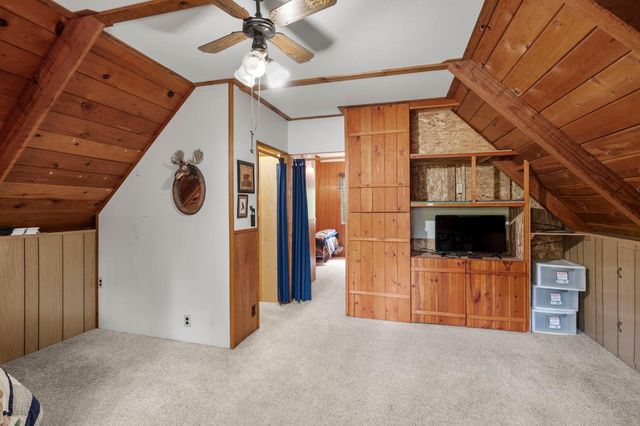 2567 Murphys Dr, Arnold, CA 95223