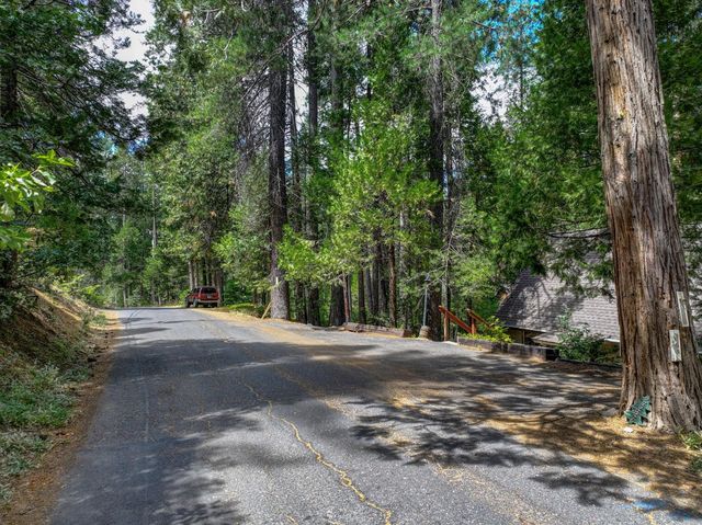 2567 Murphys Dr, Arnold, CA 95223