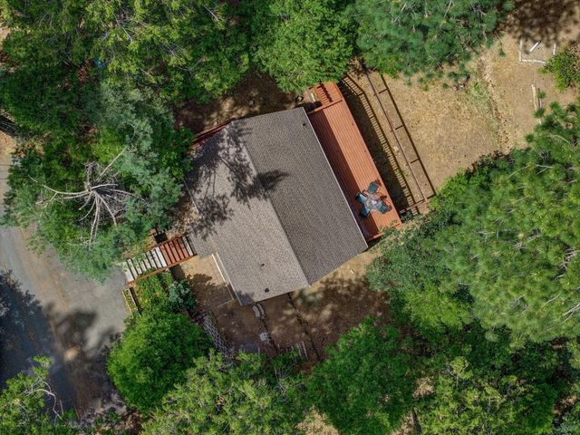 2567 Murphys Dr, Arnold, CA 95223