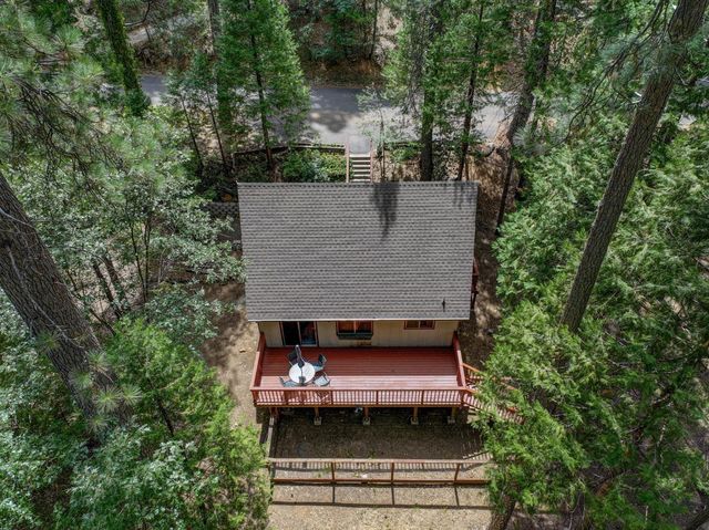 2567 Murphys Dr, Arnold, CA 95223