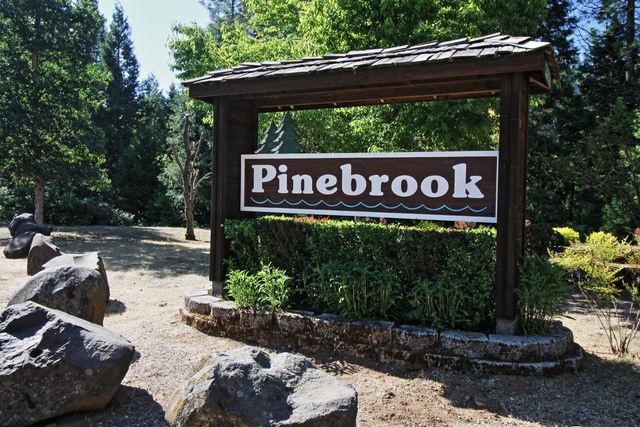 2567 Murphys Dr, Arnold, CA 95223