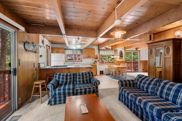 2567 Murphys Dr, Arnold, CA 95223