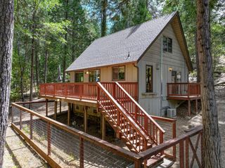 2567 Murphys Dr, Arnold, CA 95223