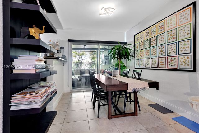 6217 SW 78th St 2B, South Miami, FL 33143