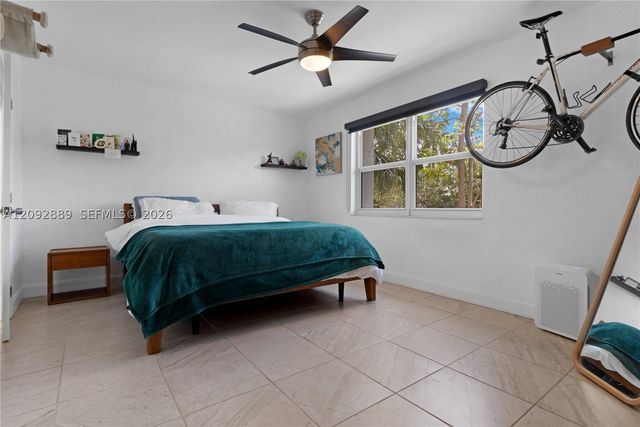 6217 SW 78th St 2B, South Miami, FL 33143