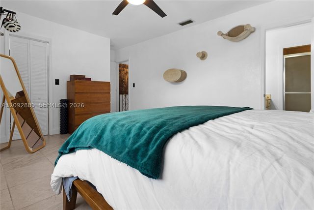6217 SW 78th St 2B, South Miami, FL 33143
