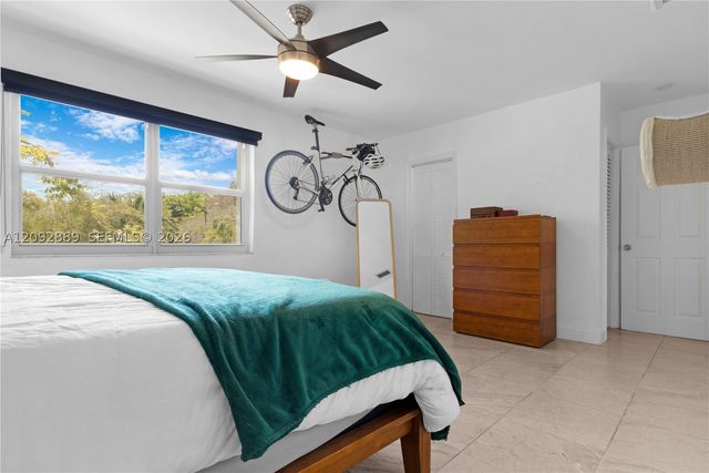 6217 SW 78th St 2B, South Miami, FL 33143