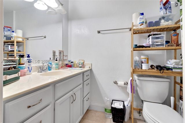 6217 SW 78th St 2B, South Miami, FL 33143
