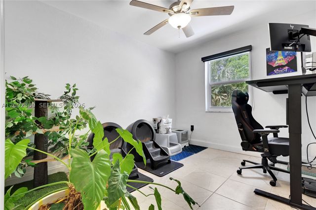 6217 SW 78th St 2B, South Miami, FL 33143