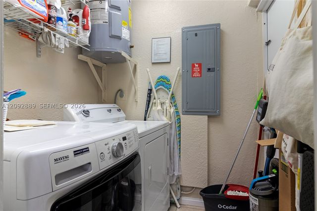 6217 SW 78th St 2B, South Miami, FL 33143